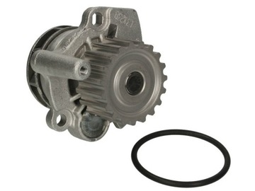 фото thumb №8, Dolz a171 насос водяна