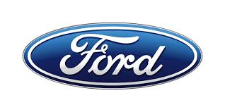 Решітка решітка  протитуманної фари решітка радіатора ford kuga mk2 escape Доставка, фото thumb