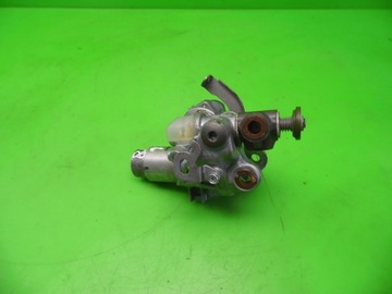 фото thumb №7, Моторчик колонки рулевого lexus ls460l 12-17