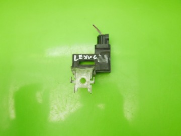 Датчик мощности аккумулятор lexus ls ls460l 4.6 v8 Оригинал, фото thumb