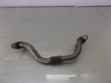 фото thumb №2, Mazda 5 2,0citd трубка egr rf7j