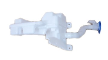 фото thumb №4, Бак жидкости омывателя 5l superb 3 iii 2015-