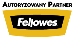 КОВРИК ДЛЯ МЫШИ FELLOWES OCEAN