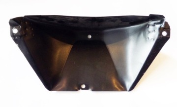 фото thumb №1, Защита колеса маховика fiat 126p 1972-2000