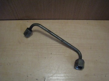 фото thumb №1, Шланг пального kia ceed i 06-12r 1.6 crdi