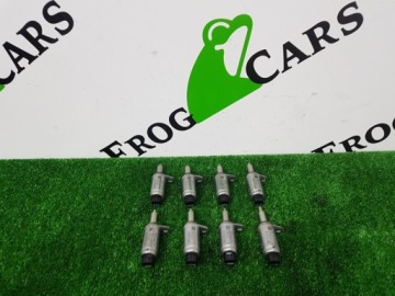 фото thumb №1, Audi s3 a3 8v tfsi модуль регулировочный 06e103697m