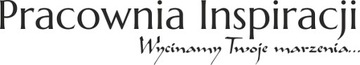 Декоративная пробковая доска различных форм и рисунков.