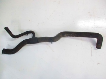 фото thumb №4, Boxer jumper 1.9 td 94-02 wąż шланг wody труба