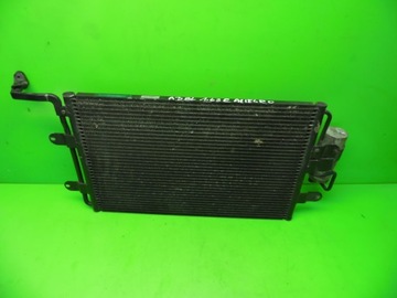 фото thumb №6, Радіаторів кондиціонера audi a3 i 8l 1.6 8v sr 96-
