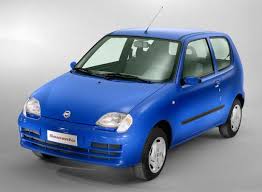 SEICENTO IAW 59F.M7 КОМПЬЮТЕР ИММО ВЫКЛ. ОБСЛУЖИВАНИЕ ЧИСТКА