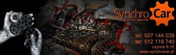 ZF 9HP48 НОВАЯ коробка передач 2.2 D