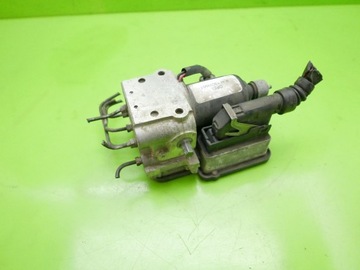 фото thumb №9, Насос abs 13040101 opel vectra b 1.6 16v 95-99