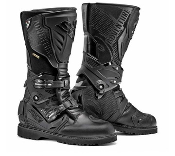 Обувь SIDI ADVENTURE II GORE-TEX