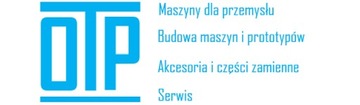 Worki 18x25 do pakowania próżniowego vacuum PA/PE 100 szt