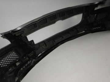 фото thumb №15, Mercedes sls 197 бампер передний na pts bez sprysk