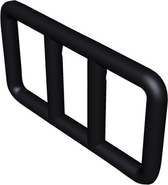 CLICS PL klocki CLICS CK027 Tuba Elementy Specjal