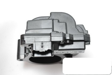 фото thumb №6, Дроссельная заслонка peugeot citroen 1.6 v757437980-01