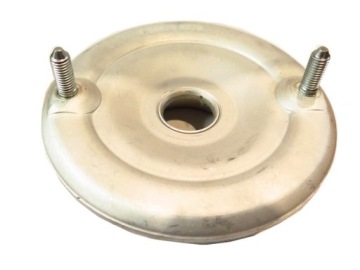 Купити Подушка амортизатора перед до audi a4 a6 a8, фото thumb