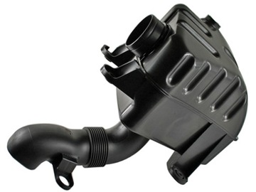 фото thumb №12, Корпус резонатор фільтра повітря audi a3 8p 1,6