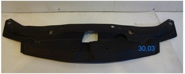 фото thumb №1, Захист поперечина передній радіатор honda civic