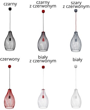 Оригинальный ПОДВЕСНОЙ СВЕТИЛЬНИК СОВРЕМЕННЫЙ EDISON LOFT