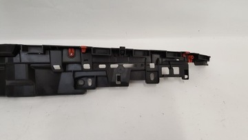 фото thumb №6, Opel insignia pas усилитель верхний перед 13250556