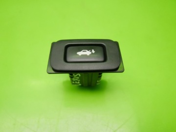 фото thumb №3, Кнопка закрытия крышки задняя lexus ls460l 12-17