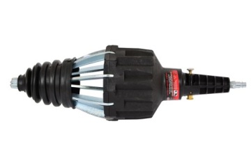 фото thumb №2, Прилад do zakładania захист шарнір ks tools