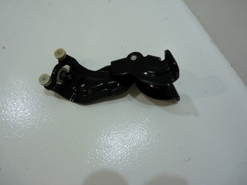 фото thumb №1, Mbm alhambra ролик двері розсувних 7n0843336g