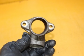 фото thumb №5, Трубка патрубок zafira 1.7 cdti z17dtr