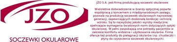 Супертонкие линзы для очков JZO 1.8 с дополненной реальностью