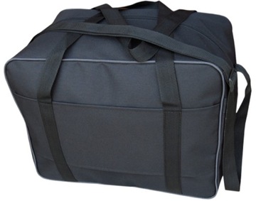 СУМКА RYANAIR FLIGHT BAG 40x20x25 см для ручной клади