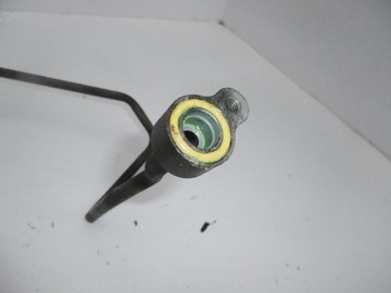 фото thumb №3, Шланг wąż трубка кондиционера volvo xc90 2.9 t6