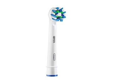 НАБОР VITALITY 16 + ОРИГИНАЛЬНЫЙ ORAL-B CROSS ACTION