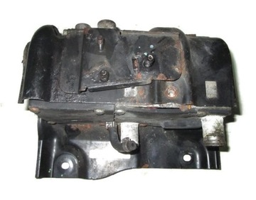 фото thumb №3, Renault espace iv вебасто vebasto 6025409293