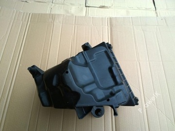 фото thumb №8, Корпус фільтра повітря ford s-max 2.0 дизель