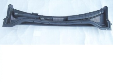 фото thumb №2, Kia sportage жабо оригинал