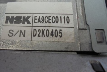 фото thumb №7, Renault kangoo iii підсилювач електричні x61