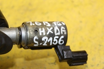 фото thumb №8, Датчик faz розподільний вал focus mk2 ii 1.6 4m5g6l713ad