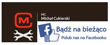 ВЕНТИЛЯТОР PARTNER 2 II EUROPA ŁÓDŹ