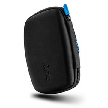 Etui do Garmin Montana Zumo