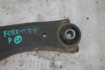 фото thumb №3, Рычаг левый перед subaru forester iii 2.0d