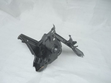 фото thumb №1, Toyota yaris 2010r основание аккумулятор оригинал