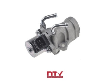 фото thumb №2, Клапан egr toyota avensis verso 2.0d-4d 01-05