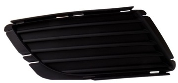 фото thumb №16, Решітка решітка бампера права opel corsa c 03-09