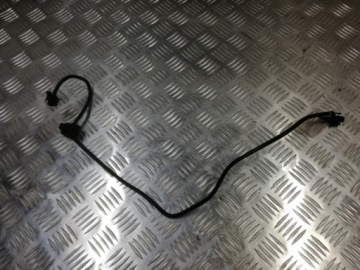 фото thumb №1, Berlingo partner iii 1,6 hdi шланг waz wody