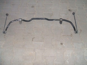 фото thumb №1, Passat b6 стабілізатор з'єднувач перед передній