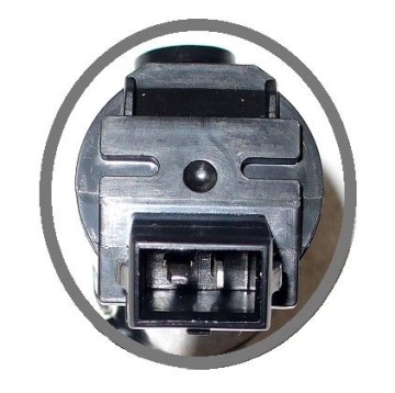 фото thumb №4, Помпа распылителя ford fiesta iii iv v + бесплатно!