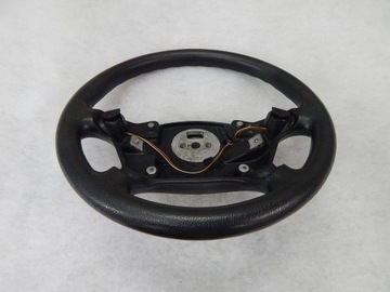 фото thumb №7, Opel vectra b - воздуховод bdb