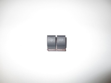 фото thumb №1, Кнопка кришки пального vw passat cc 3c0959903